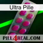 Ultra Pill 09